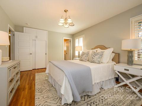 3326 Gresham Pl, Charlotte, NC 28211 photo 25