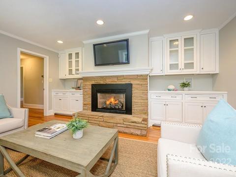 3326 Gresham Pl, Charlotte, NC 28211 photo 18