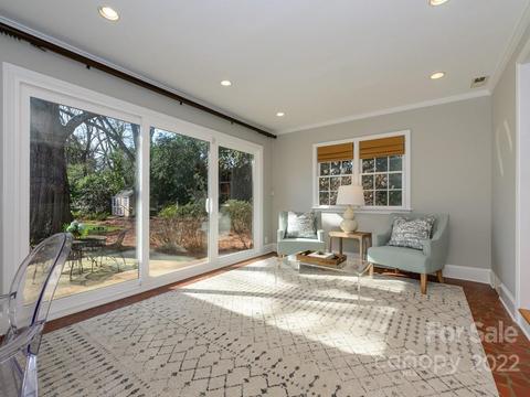 3326 Gresham Pl, Charlotte, NC 28211 photo 19