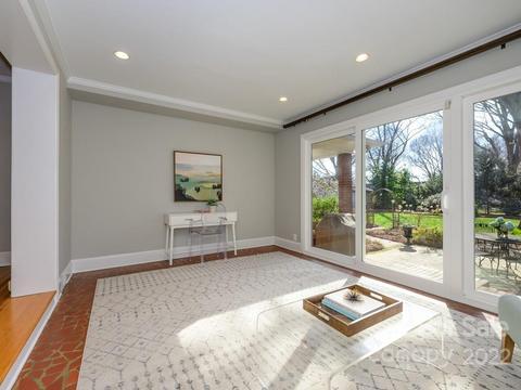 3326 Gresham Pl, Charlotte, NC 28211 photo 20