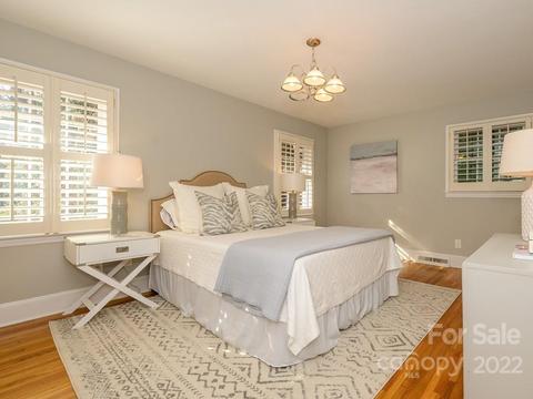 3326 Gresham Pl, Charlotte, NC 28211 photo 24