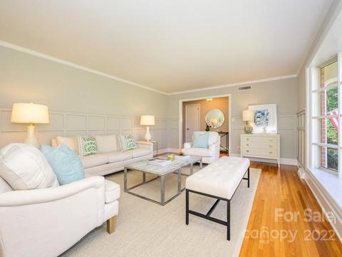 3326 Gresham Pl, Charlotte, NC 28211 photo 7