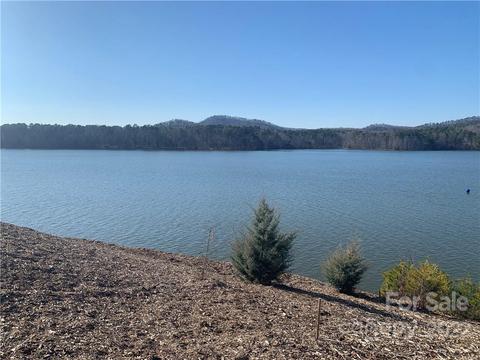 Ridge 11 Drive #11, Troy, NC 27371