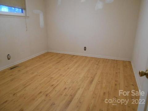 106 Forest Dr, Locust, NC 28097 photo 15
