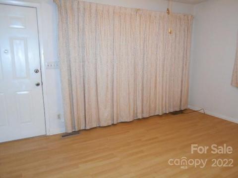 106 Forest Dr, Locust, NC 28097 photo 20