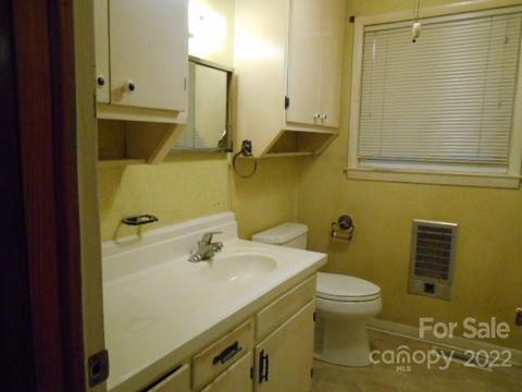 106 Forest Dr, Locust, NC 28097 photo 17