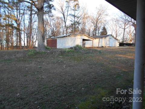 106 Forest Dr, Locust, NC 28097 photo 7