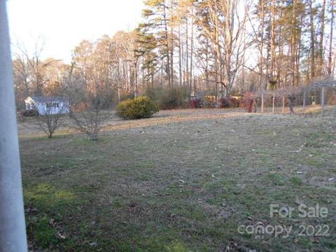 106 Forest Dr, Locust, NC 28097 photo 6