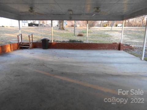 106 Forest Dr, Locust, NC 28097 photo 4
