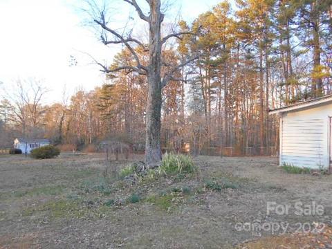 106 Forest Dr, Locust, NC 28097 photo 11