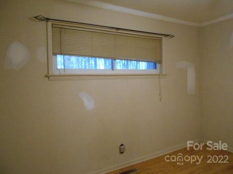 106 Forest Dr, Locust, NC 28097 photo 16