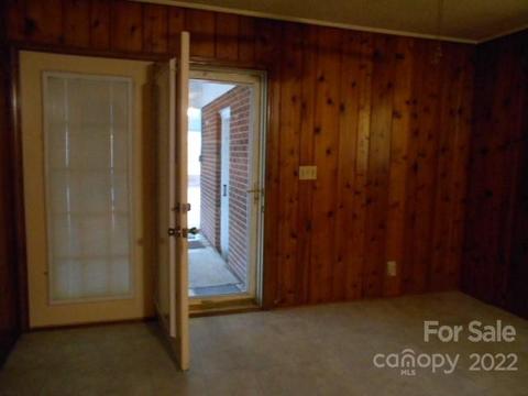 106 Forest Dr, Locust, NC 28097 photo 13