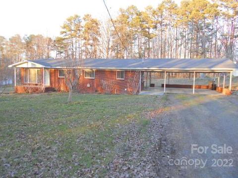106 Forest Dr, Locust, NC 28097 photo 1