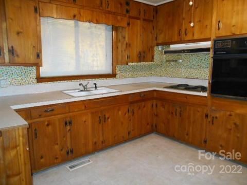 106 Forest Dr, Locust, NC 28097 photo 14