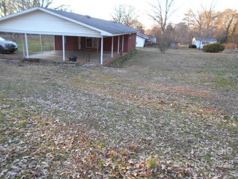 106 Forest Dr, Locust, NC 28097 photo 10