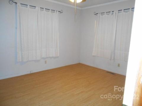 106 Forest Dr, Locust, NC 28097 photo 19