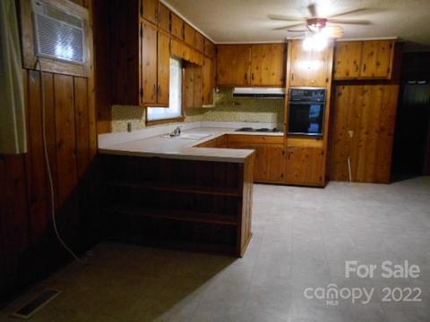 106 Forest Dr, Locust, NC 28097 photo 12