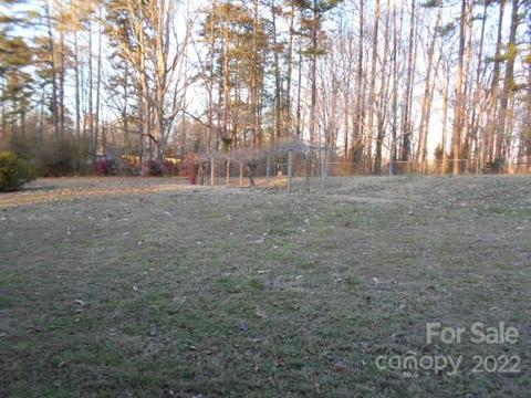 106 Forest Dr, Locust, NC 28097 photo 5