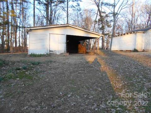 106 Forest Dr, Locust, NC 28097 photo 8