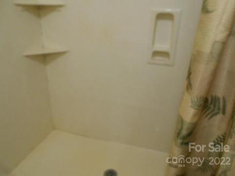 106 Forest Dr, Locust, NC 28097 photo 18