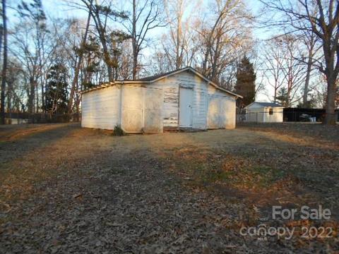 106 Forest Dr, Locust, NC 28097 photo 9