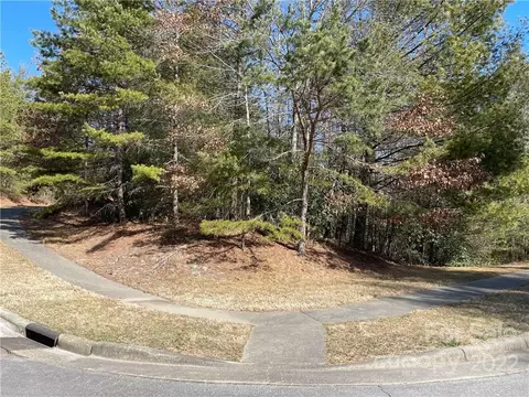 V30 Blueberry Hill Road, Brevard, NC 28712