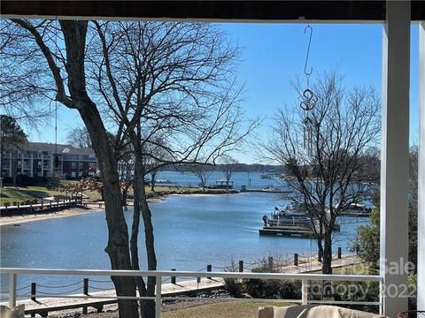 18629 Harborside Dr, Cornelius, NC 28031 photo 1
