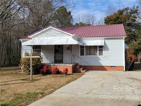 520 Patton Ave, Monroe, NC 28110 photo 1