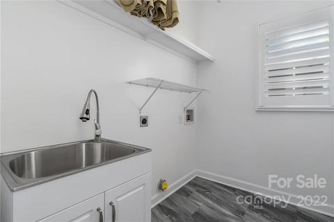 17012 Winged Oak Way, Davidson, NC 28036 photo 27