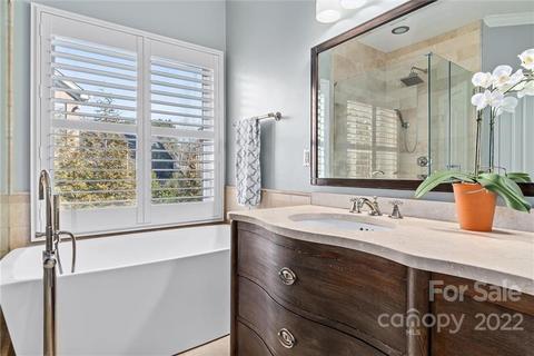 17012 Winged Oak Way, Davidson, NC 28036 photo 20