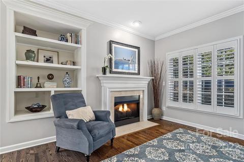 17012 Winged Oak Way, Davidson, NC 28036 photo 9
