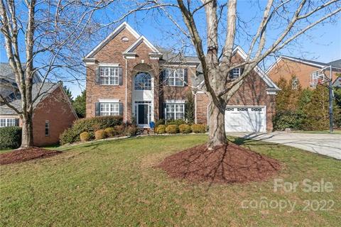 17012 Winged Oak Way, Davidson, NC 28036 photo 2