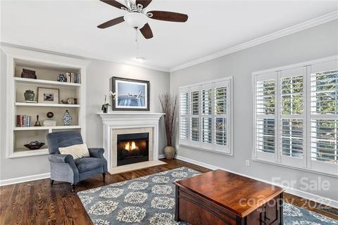 17012 Winged Oak Way, Davidson, NC 28036 photo 8