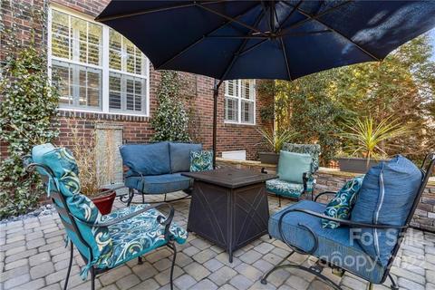 17012 Winged Oak Way, Davidson, NC 28036 photo 32