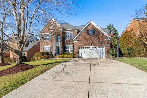 17012 Winged Oak Way, Davidson, NC 28036 photo 3