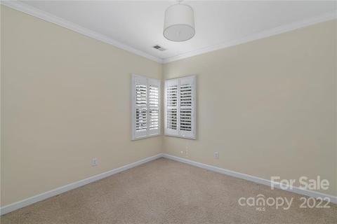 17012 Winged Oak Way, Davidson, NC 28036 photo 28