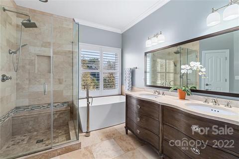 17012 Winged Oak Way, Davidson, NC 28036 photo 19
