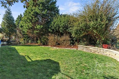17012 Winged Oak Way, Davidson, NC 28036 photo 35