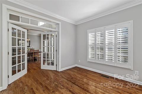 17012 Winged Oak Way, Davidson, NC 28036 photo 7