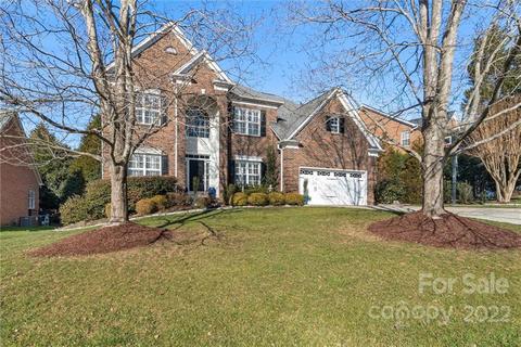 17012 Winged Oak Way, Davidson, NC 28036 photo 1
