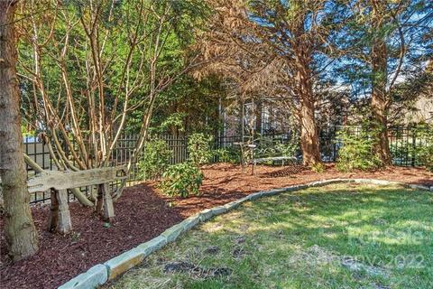 17012 Winged Oak Way, Davidson, NC 28036 photo 33