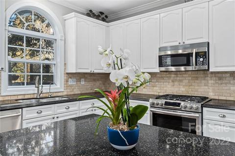 17012 Winged Oak Way, Davidson, NC 28036 photo 12