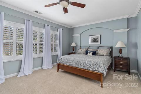 17012 Winged Oak Way, Davidson, NC 28036 photo 17