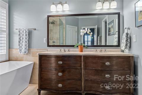17012 Winged Oak Way, Davidson, NC 28036 photo 21