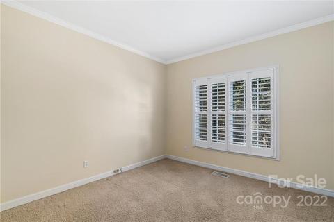 17012 Winged Oak Way, Davidson, NC 28036 photo 16