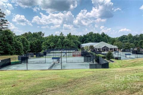 17012 Winged Oak Way, Davidson, NC 28036 photo 43