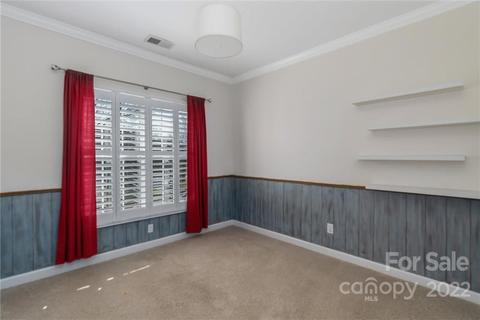17012 Winged Oak Way, Davidson, NC 28036 photo 26