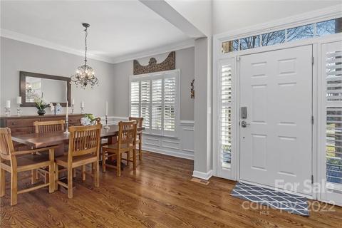 17012 Winged Oak Way, Davidson, NC 28036 photo 4