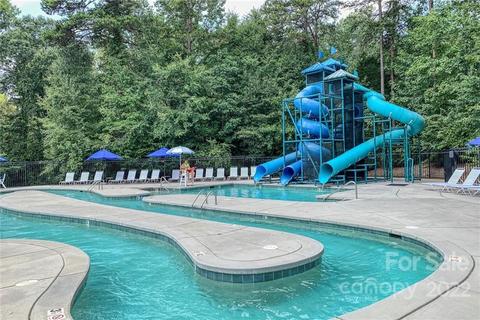 17012 Winged Oak Way, Davidson, NC 28036 photo 41