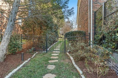 17012 Winged Oak Way, Davidson, NC 28036 photo 36